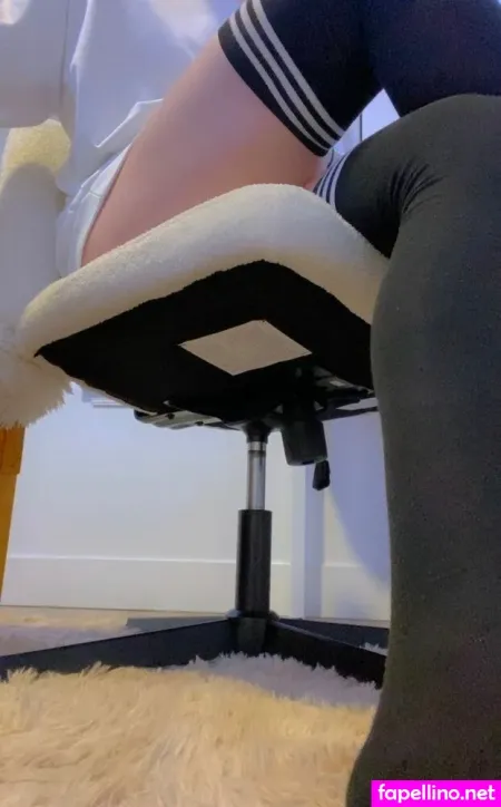 Skiepuppyboy OnlyFans Thumbnail #x0mhOJgDJ5