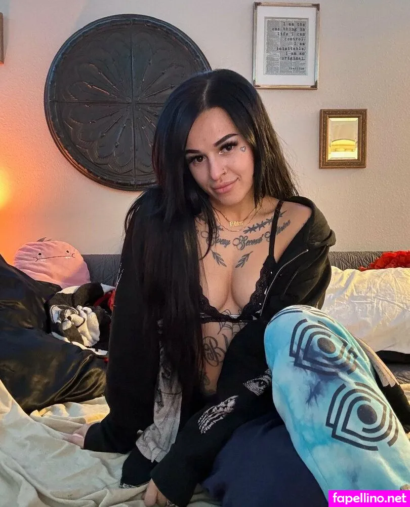 skiesmarie Nude Leaked OnlyFans Photo #24uRGDaowU