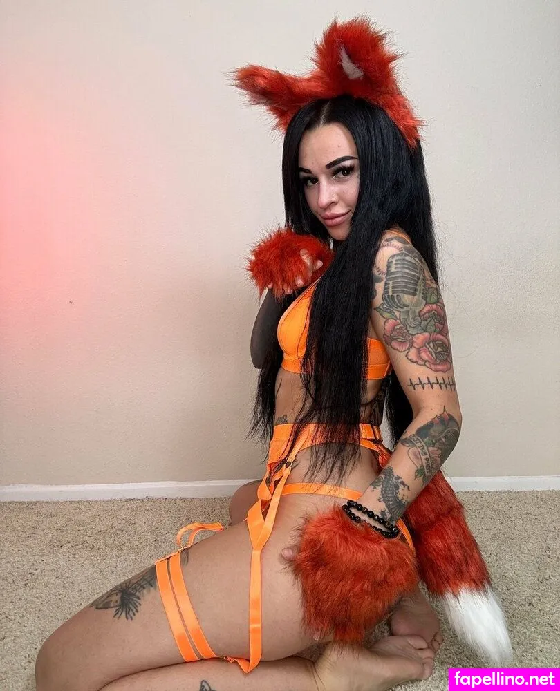 skiesmarie Nude Leaked OnlyFans Photo #KDPjpoTcwo