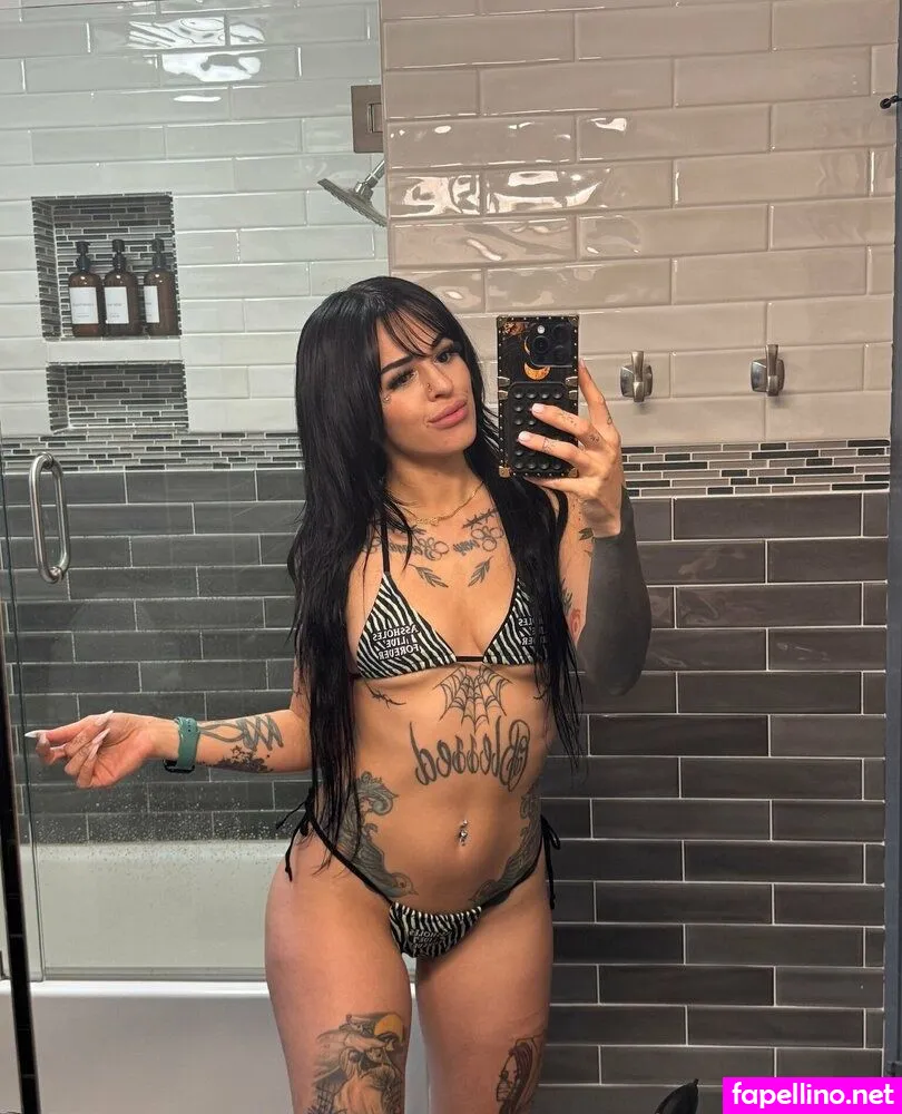 skiesmarie Nude Leaked OnlyFans Photo #LL7bzrfTbR