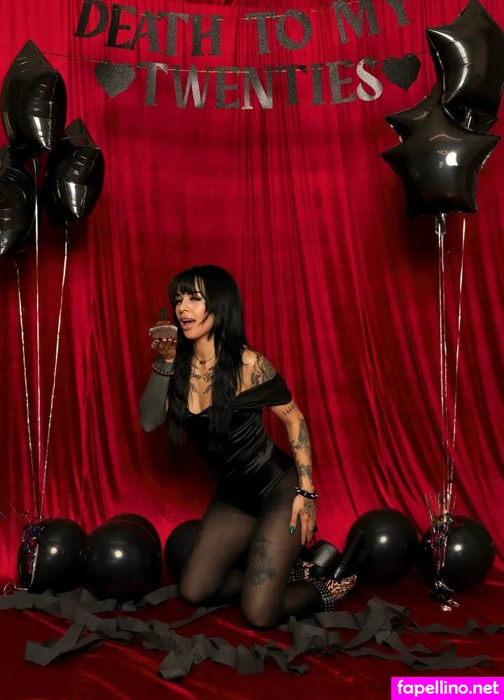 skiesmarie Nude Leaked OnlyFans Photo #Pc6E3epw9d