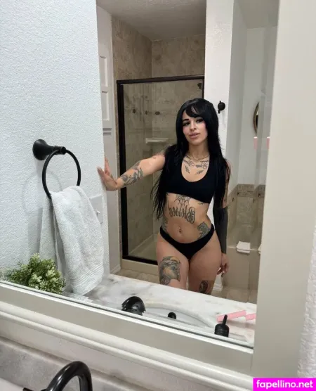 Skiesmarie OnlyFans Thumbnail #YOagFUQFTe