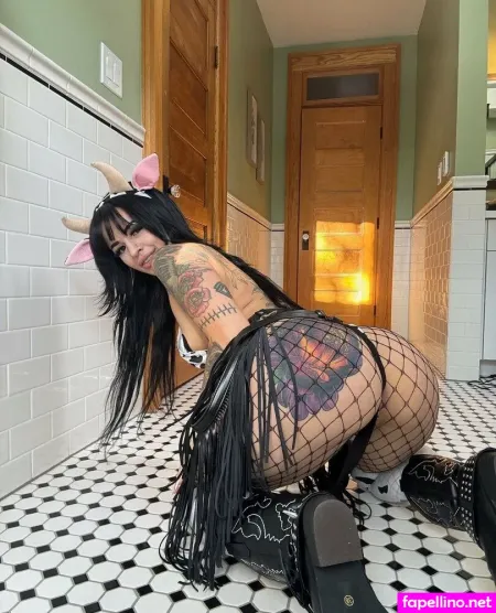 Skiesmarie OnlyFans Thumbnail #aAZFyytzlL