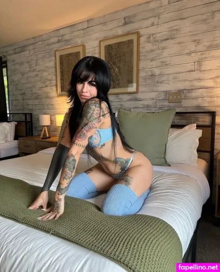 Skiesmarie OnlyFans Thumbnail #uePo2ruJQx