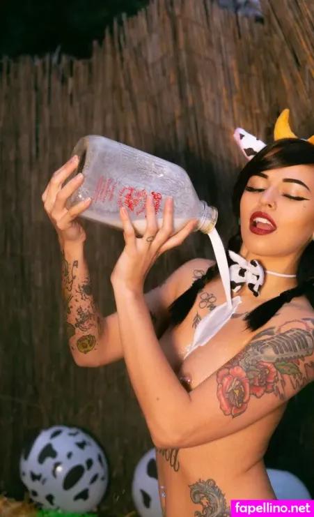 Skiesmariefree OnlyFans Thumbnail #1ZtBSMrx1F