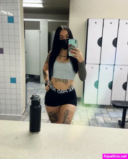 Skiesmariefree OnlyFans Thumbnail #5WOYDobsRJ