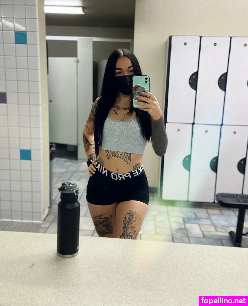 skiesmariefree Nude Leaked OnlyFans Photo #5WOYDobsRJ