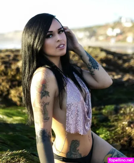 Skiesmariefree OnlyFans Thumbnail #7BQXffKAbV