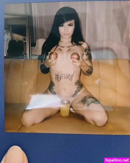 Skiesmariefree OnlyFans Thumbnail #DQm7WRrLBR