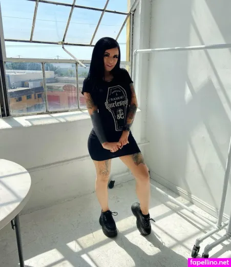 Skiesmariefree OnlyFans Thumbnail #Hiods05uUu