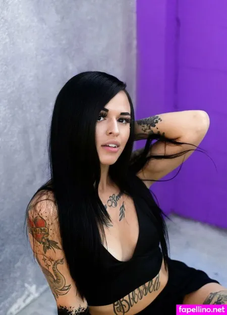 Skiesmariefree OnlyFans Thumbnail #MrpztEs1zH