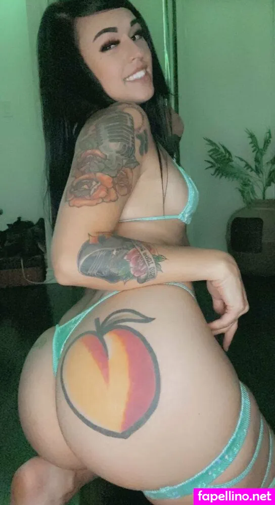 skiesmariefree Nude Leaked OnlyFans Photo #N3KliHUkVP