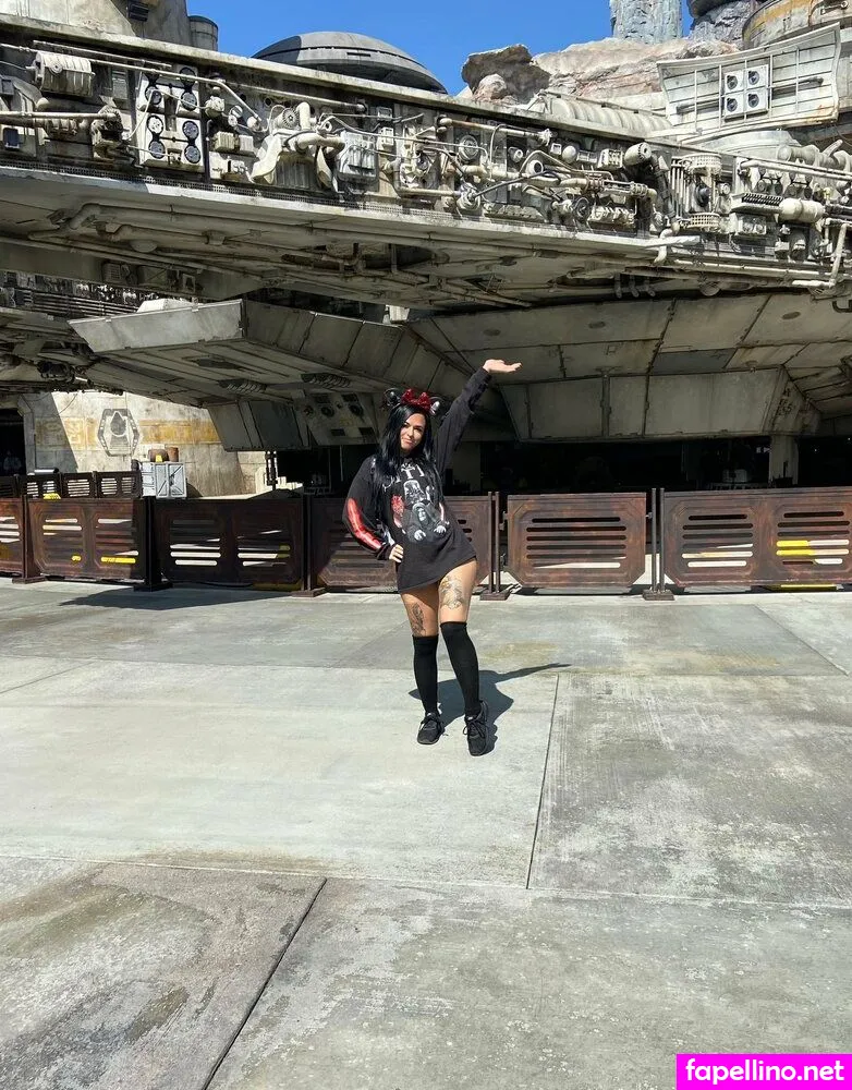 skiesmariefree Nude Leaked OnlyFans Photo #UTCd98ww5O