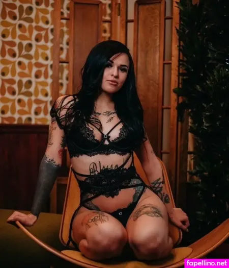 Skiesmariefree OnlyFans Thumbnail #dFHoQpYf2O