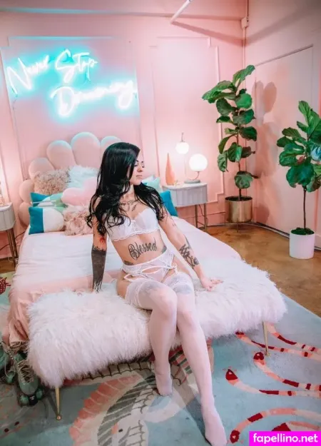 Skiesmariefree OnlyFans Thumbnail #elL6Q5x9sm