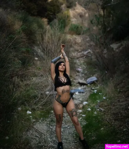 Skiesmariefree OnlyFans Thumbnail #mnBihiKOXY