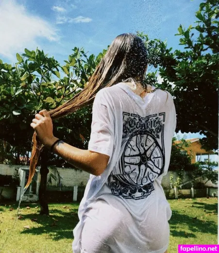 Skifabii Main Profile Photo