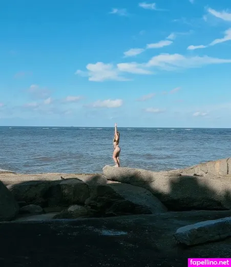 Skifabii OnlyFans Thumbnail #TQ8KX2513F