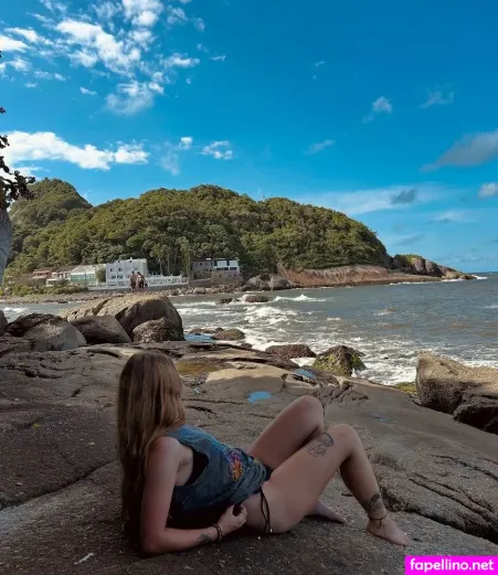 Skifabii OnlyFans Thumbnail #w7revKk06j