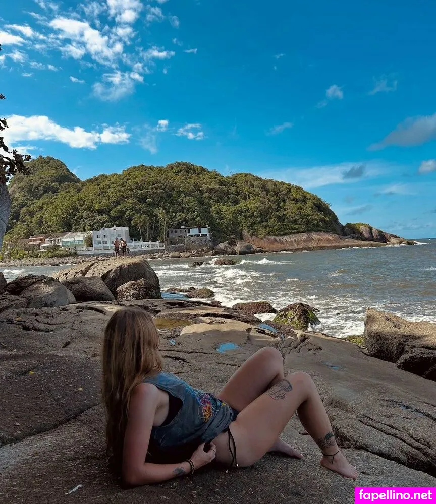 skifabii Nude Leaked OnlyFans Photo #w7revKk06j