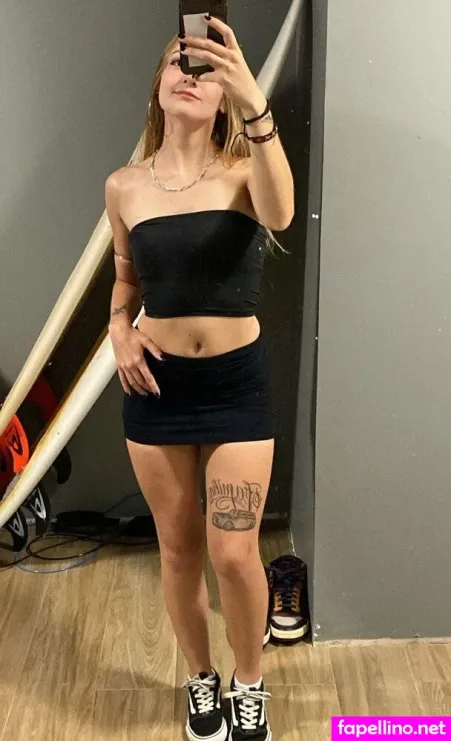 Skifabii OnlyFans Thumbnail #xPYHiTXMJV