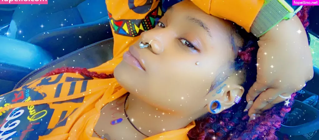 Skiigeek OnlyFans Thumbnail #0cWJFEPuUB