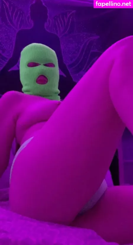 Skiimaskthecumgod OnlyFans Thumbnail #EjTrf84jx9