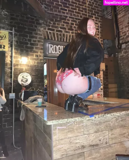 Skiimaskthecumgod OnlyFans Thumbnail #h3oUCMkdYk
