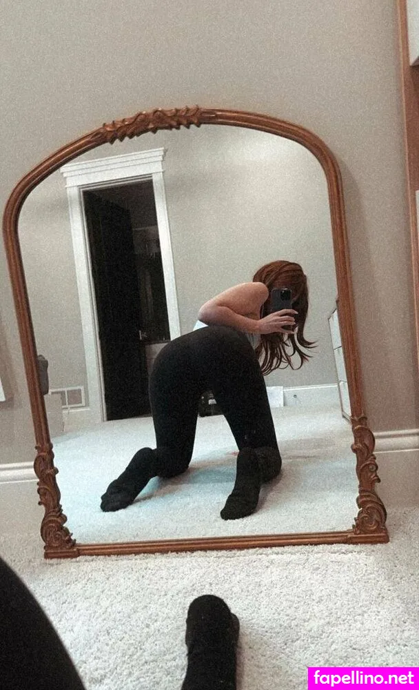 Skilah Richards, ski, skilah, skilahrichards Nude Leaked OnlyFans Photo #Iid1fh4Thf