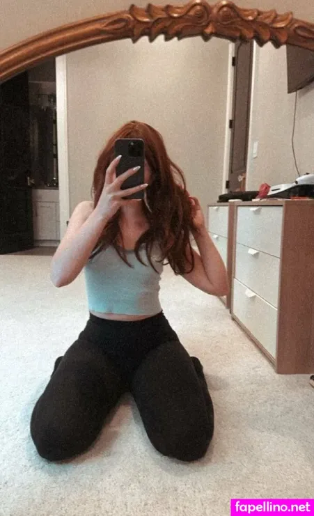 Skilahrichards OnlyFans Thumbnail #JLUmbnyrEo