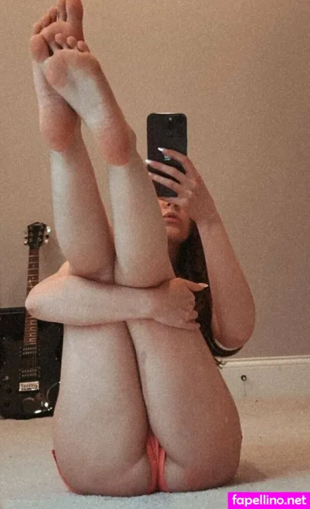 Skilahrichards OnlyFans Thumbnail #PLSVTRwkSk