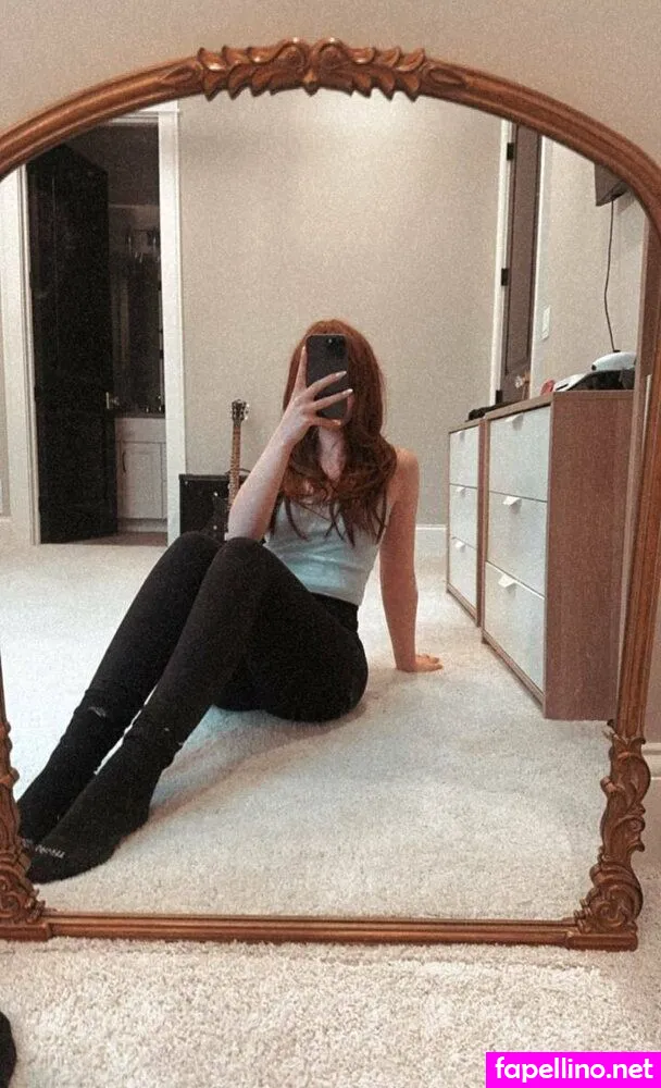 Skilah Richards, ski, skilah, skilahrichards Nude Leaked OnlyFans Photo #VBzXXDALuY