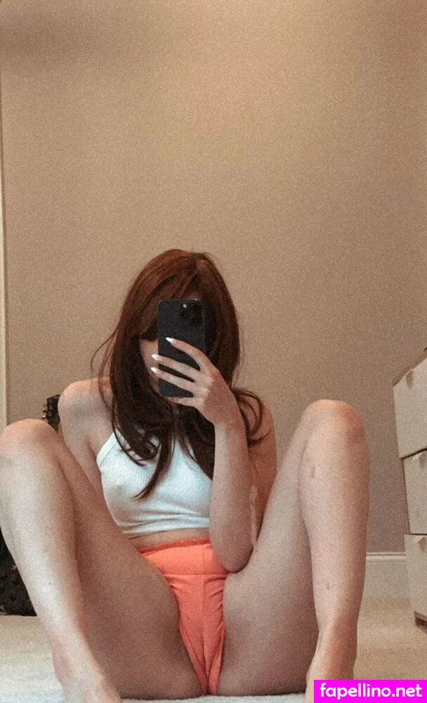 Skilah Richards, ski, skilah, skilahrichards Nude Leaked OnlyFans Photo #kJKWQt6Jcd