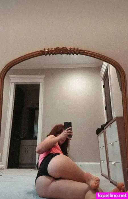 Skilahrichards OnlyFans Thumbnail #lgqz3zBvbX
