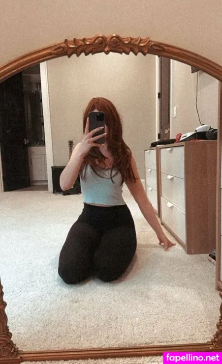 Skilahrichards OnlyFans Thumbnail #t2baaUzTbx