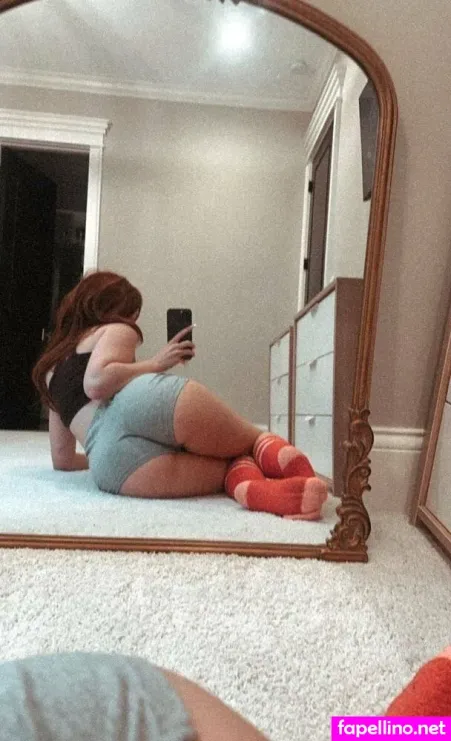 Skilahrichards OnlyFans Thumbnail #uSMx89ZRF8