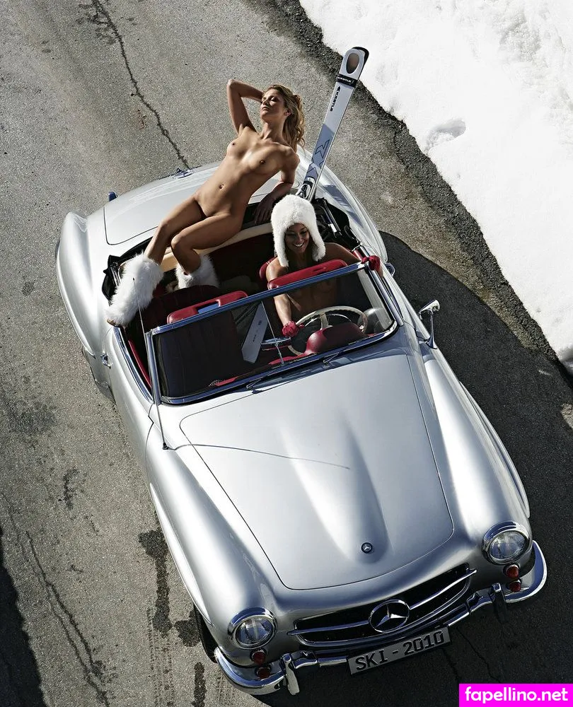 Skilehrerinnen Nude Leaked OnlyFans Photo #pywttiC6n9