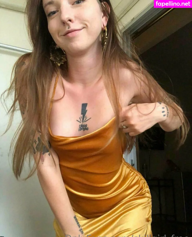 free_girl_s_ex, skillgirl_free Nude Leaked OnlyFans Photo #MMQOXs9DMX