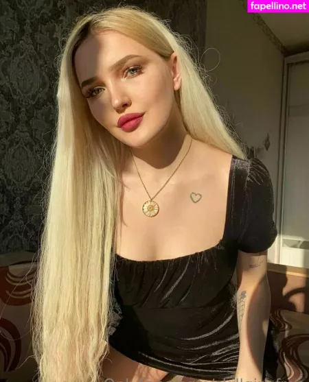 Skillgirl Free OnlyFans Thumbnail #s03IGXbpVY