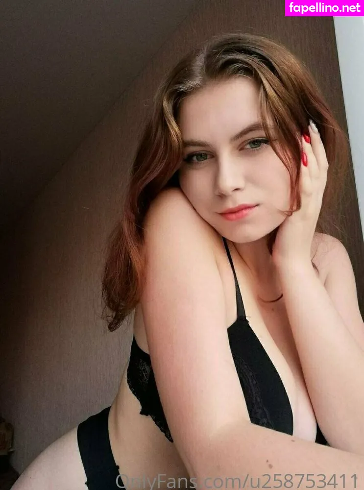 free_girl_s_ex, skillgirl_free Nude Leaked OnlyFans Photo #tU252YNP6H