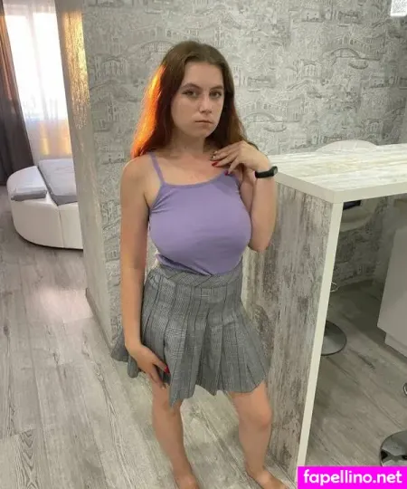 Skillgirl Vip OnlyFans Thumbnail #2ZlI7OUQoW