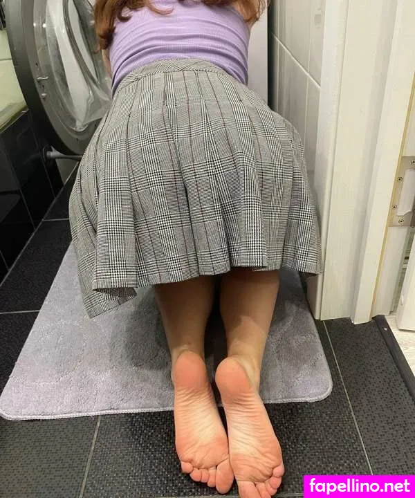 Elena, https:, skillgirl_vip Nude Leaked OnlyFans Photo #D0xvxiMoeb