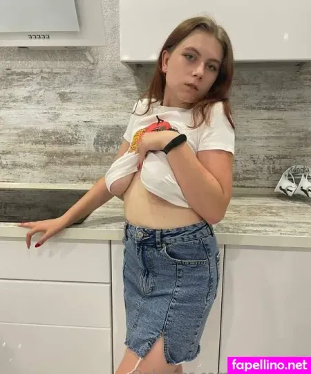 Skillgirl Vip OnlyFans Thumbnail #qNSkGxZ4Yq