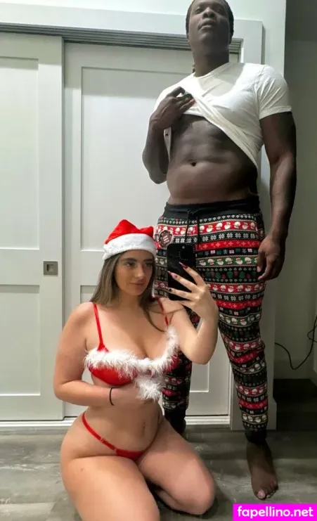 Skimask Medusa OnlyFans Thumbnail #mktSMJAwRQ