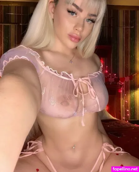 Skimask0goddess OnlyFans Thumbnail #SGXkQFezLA