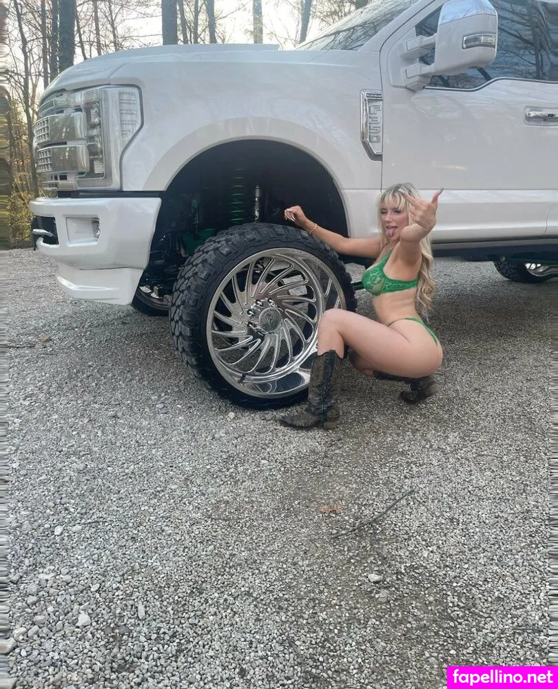 melanypaigeee, skimask0goddess Nude Leaked OnlyFans Photo #eCShqh3GkP