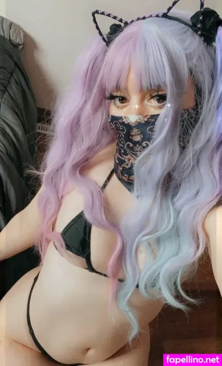 Skimaskfaerie OnlyFans Thumbnail #CVPg2iLKGj