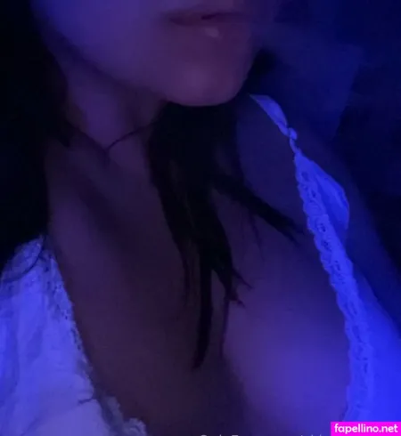 Skimaskgod1 OnlyFans Thumbnail #922L767e9q