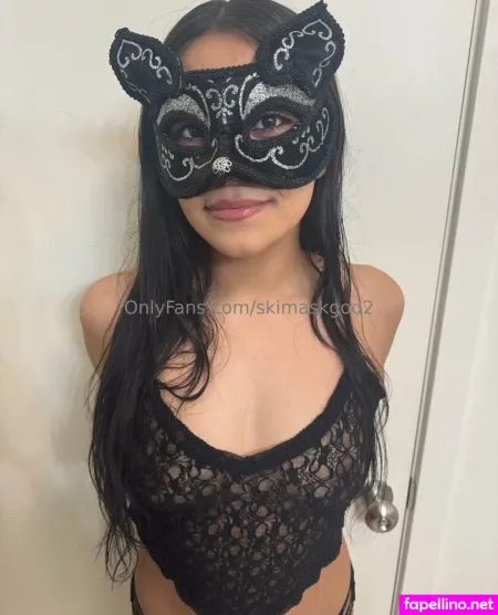 Skimaskgod2 OnlyFans Thumbnail #C2zmGpT788