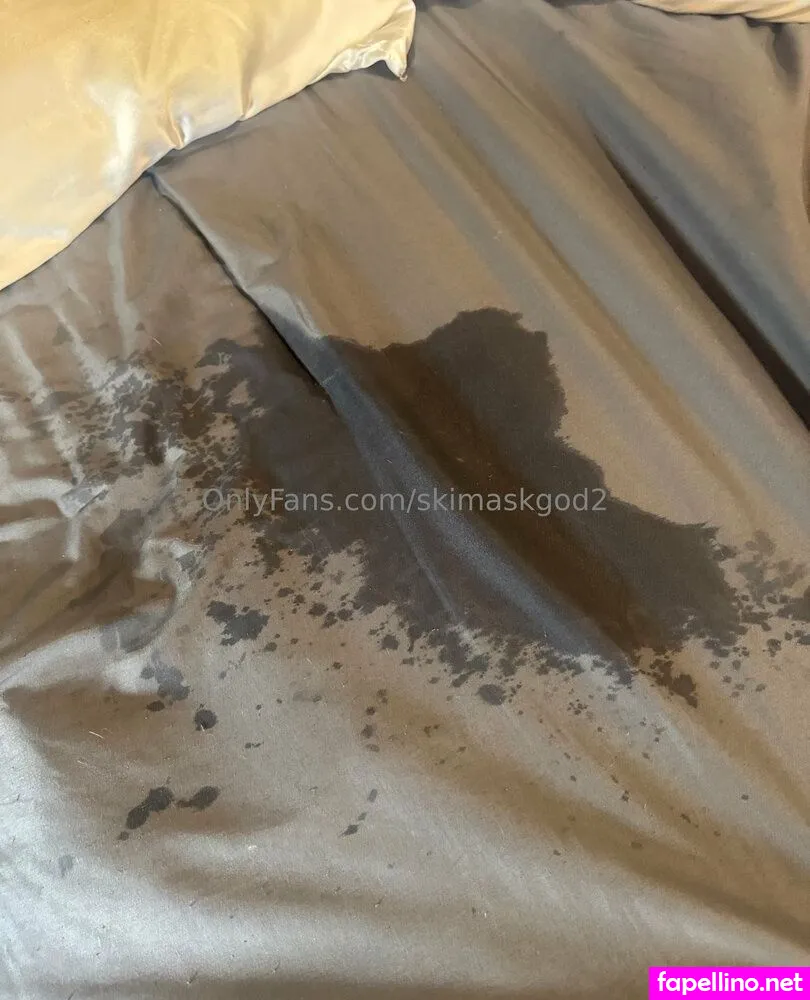 skimaskdee, skimaskgod2 Nude Leaked OnlyFans Photo #FaaOlhz4RH